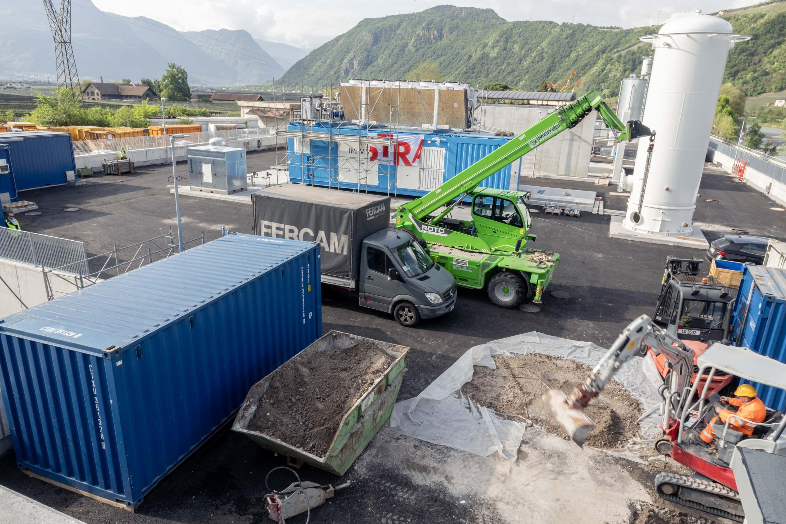 2026 04 17 SASA Cantiere Hydrogen Adige Valley web ph Lucia Rose Buffa 13