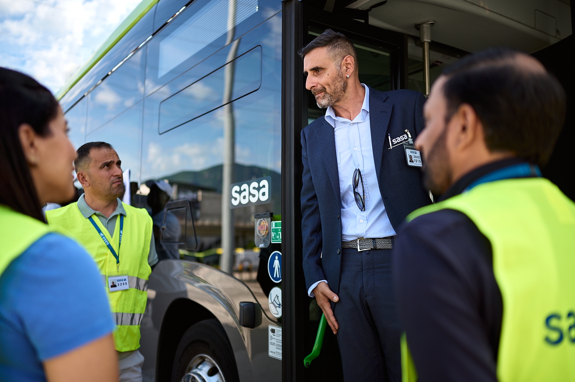 Homepage banner percorso