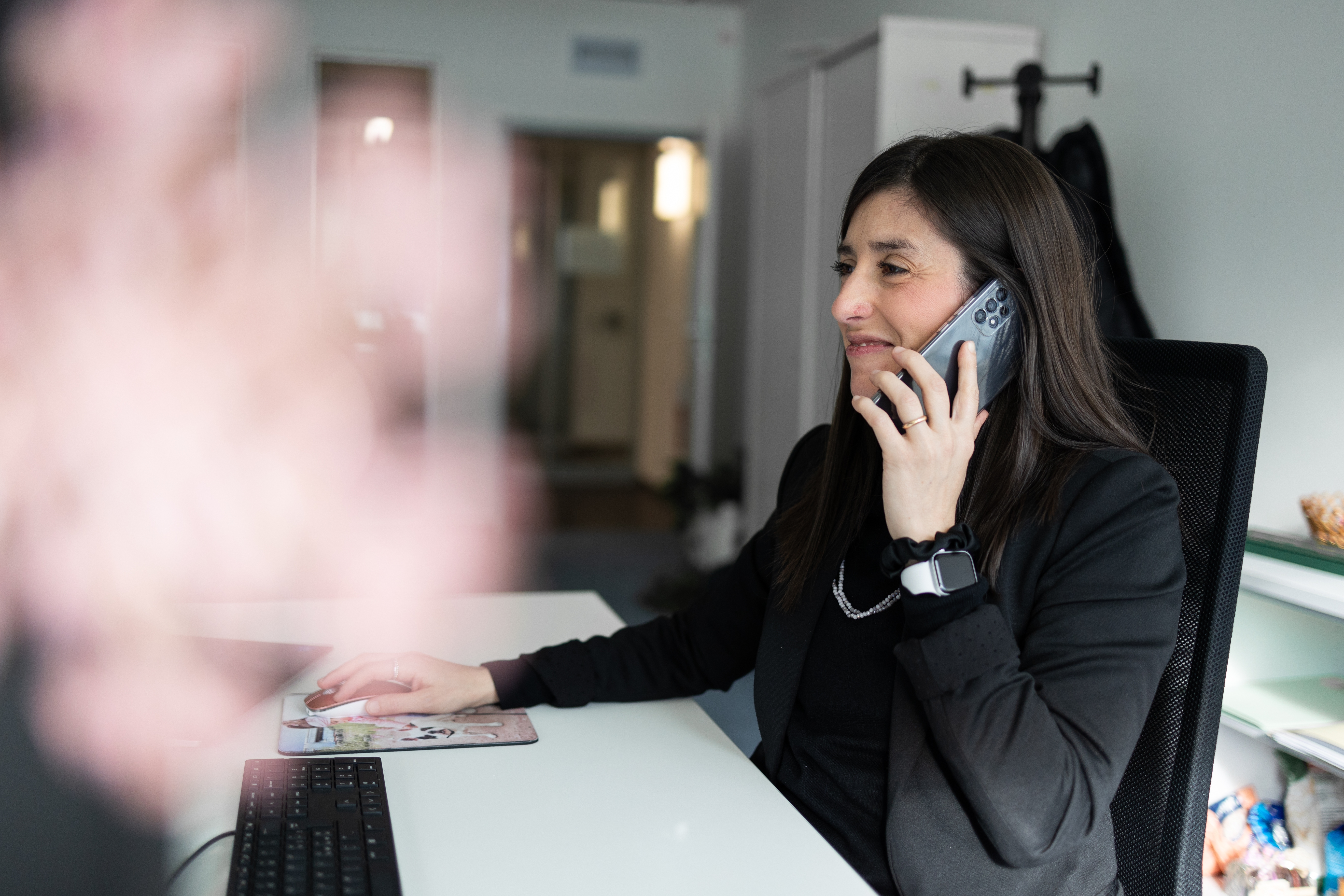 SASA karriere brt 37