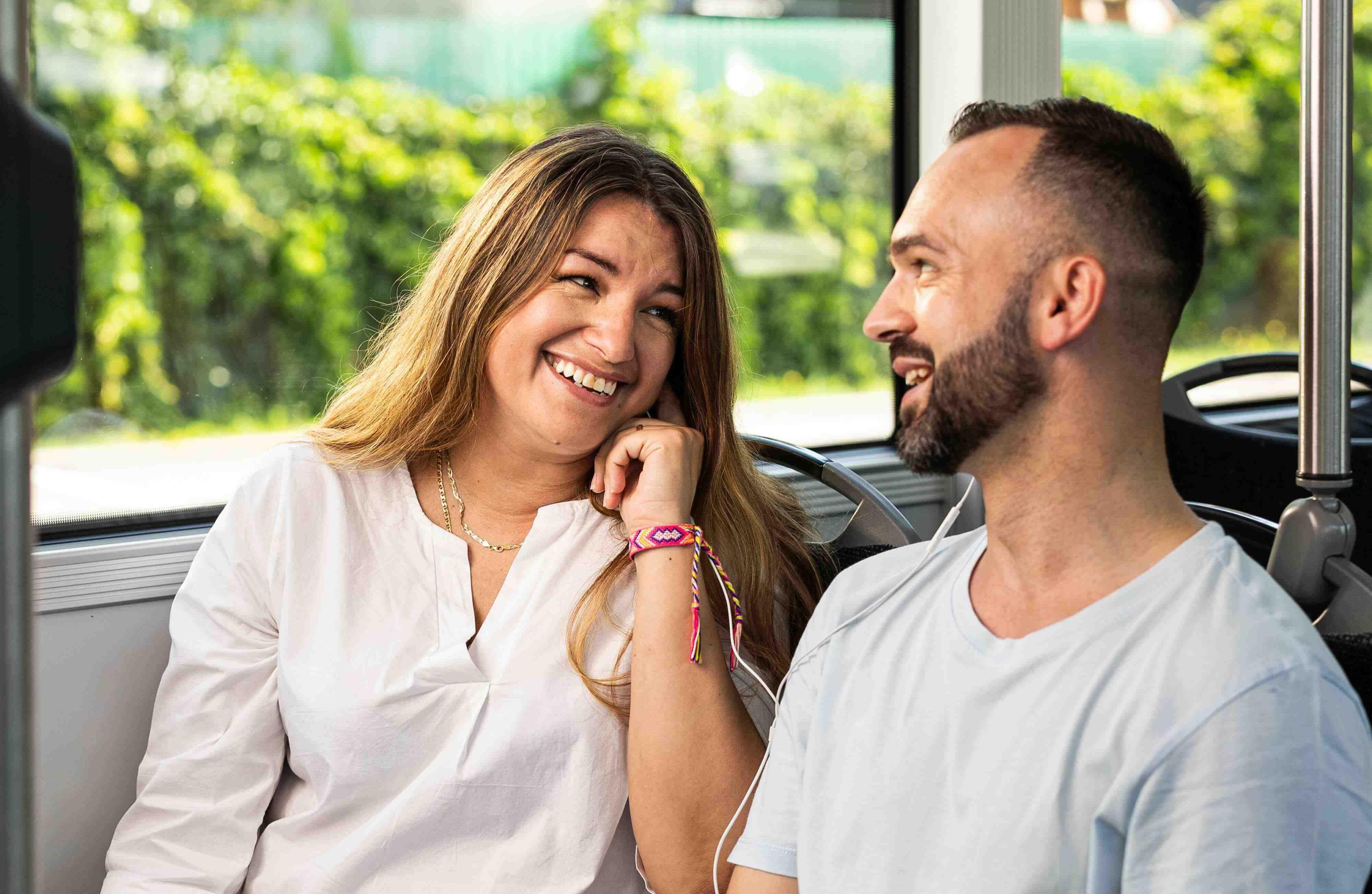 Homepage vetture totali