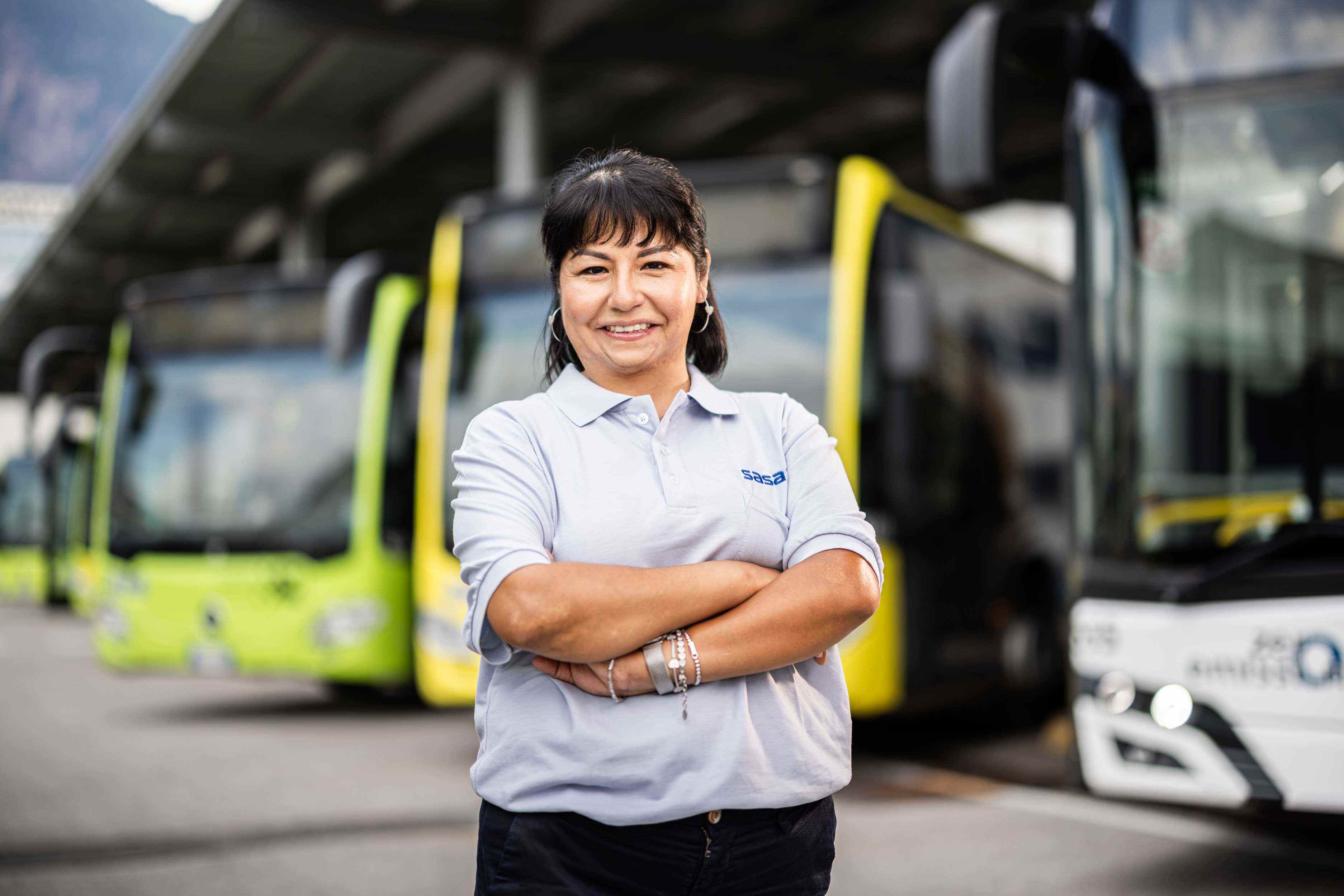 Sa Sa Armin Huber HQ 1994