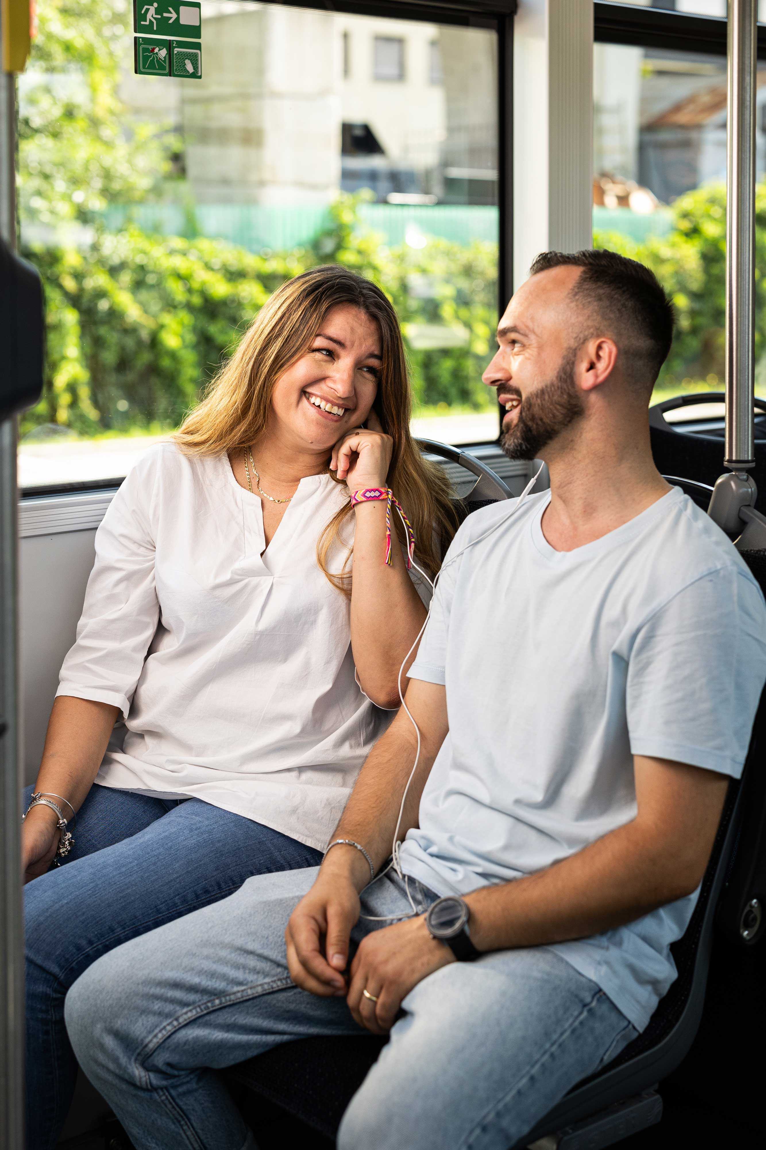 Sa Sa Armin Huber HQ 2040