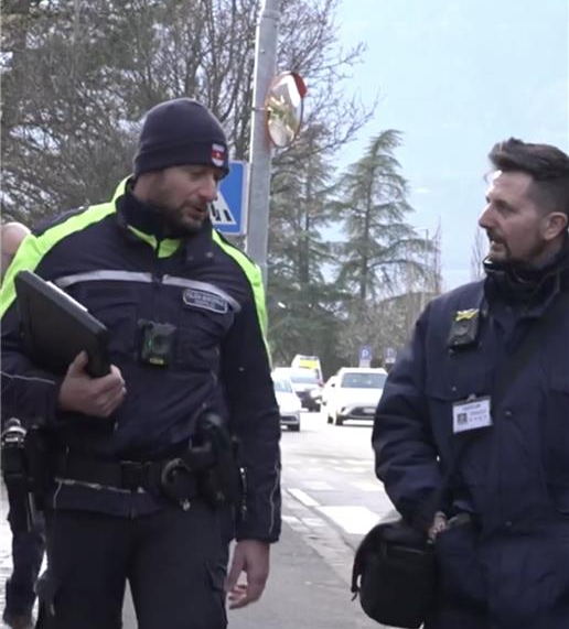 Screenshot 2026 01 07 alle 16 03 26