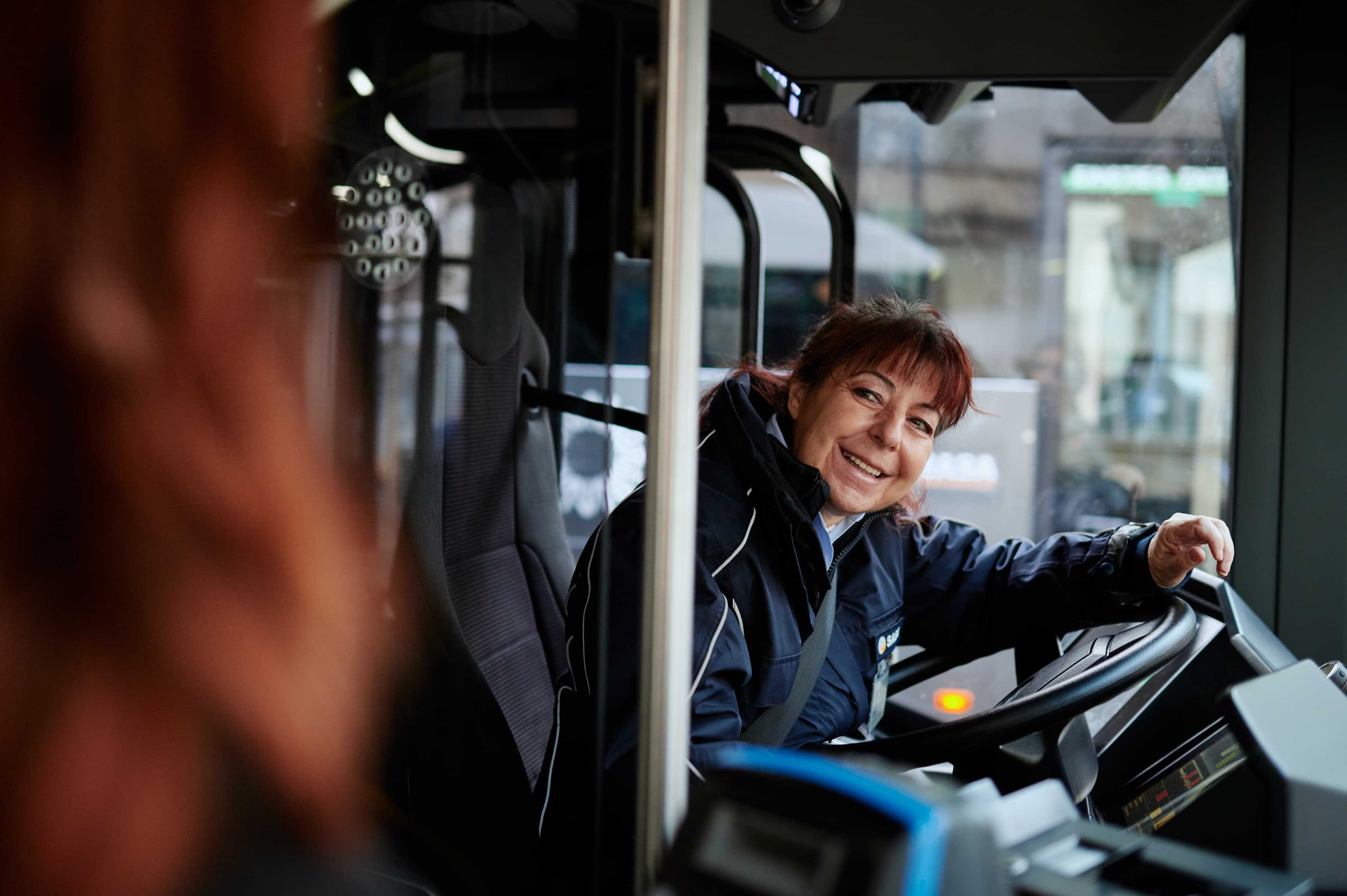 Homepage floatimage1