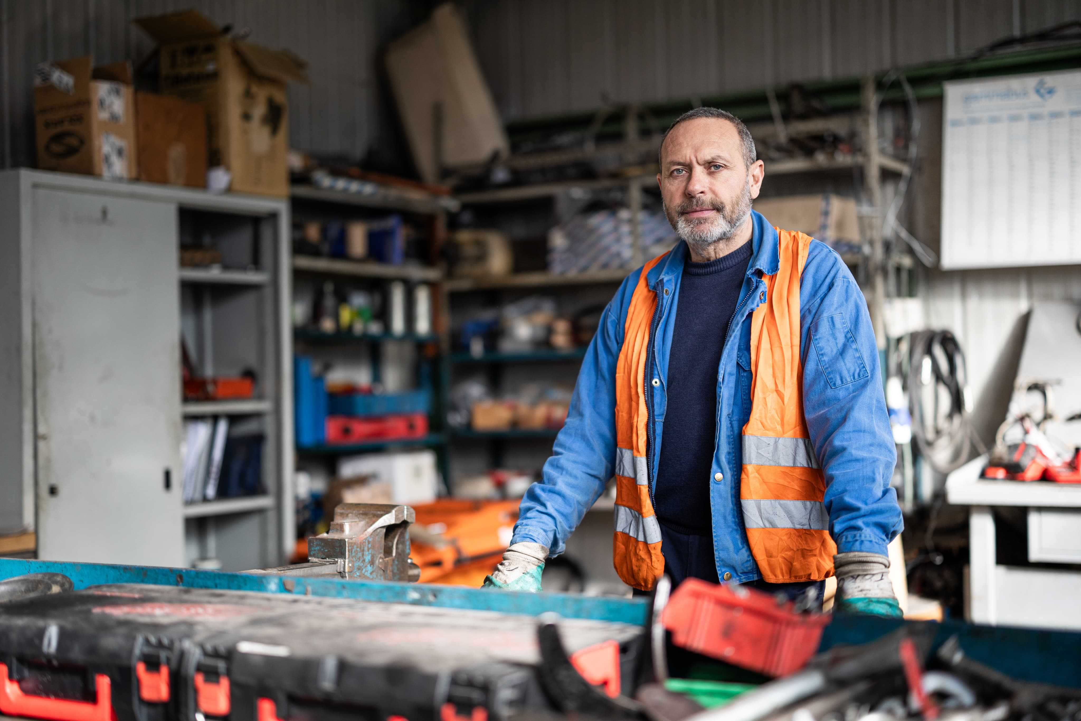 Homepage floatimage2