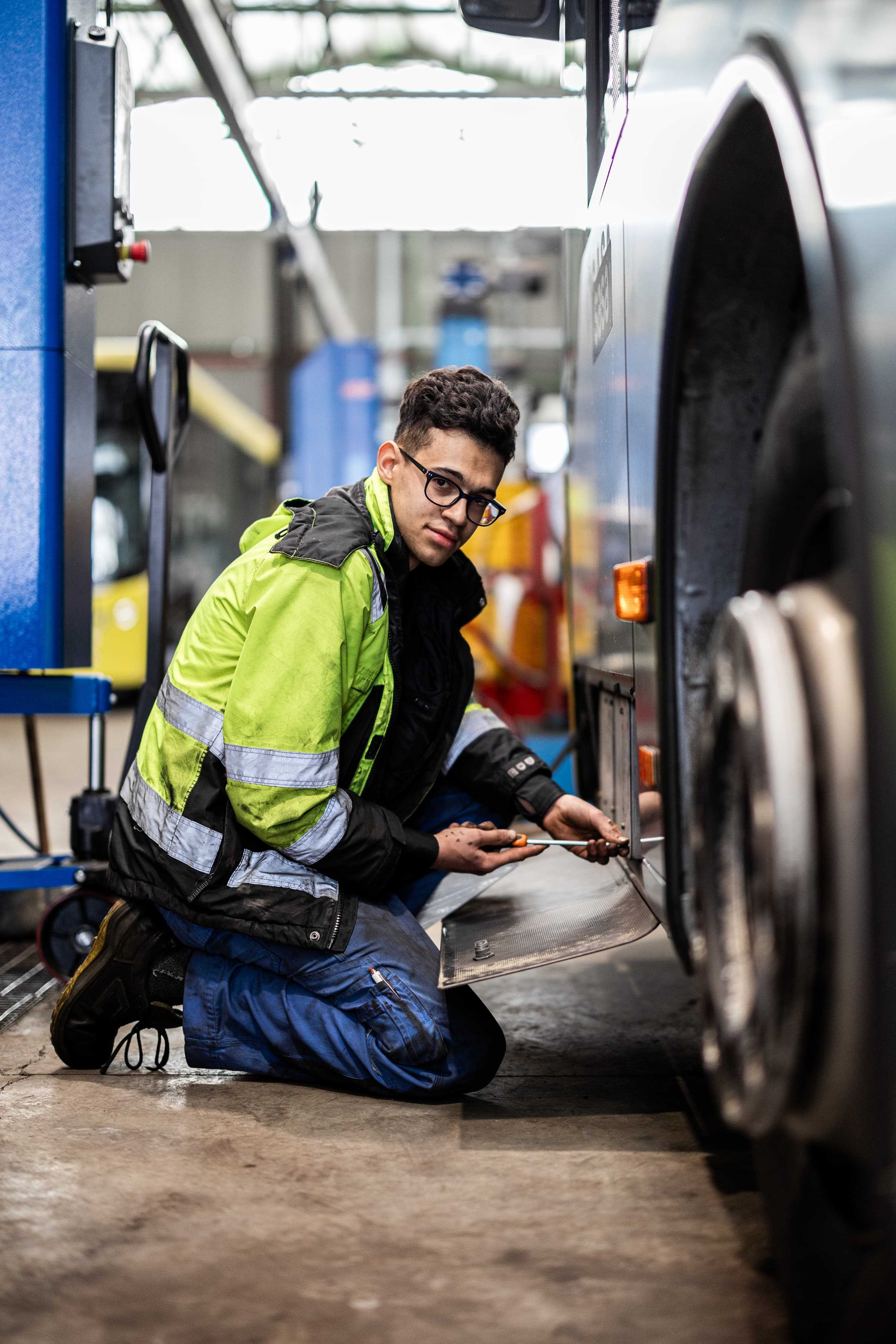 Homepage floatimage3