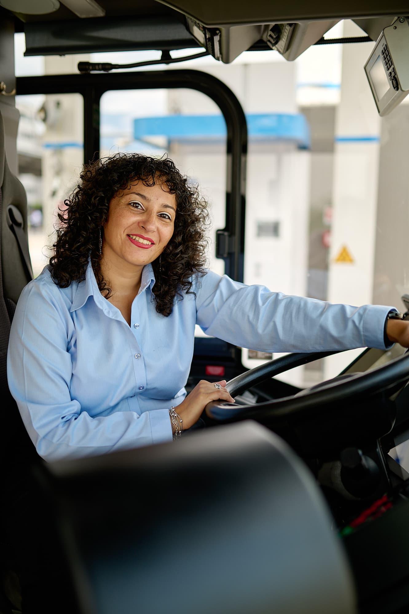 Homepage floatimage4