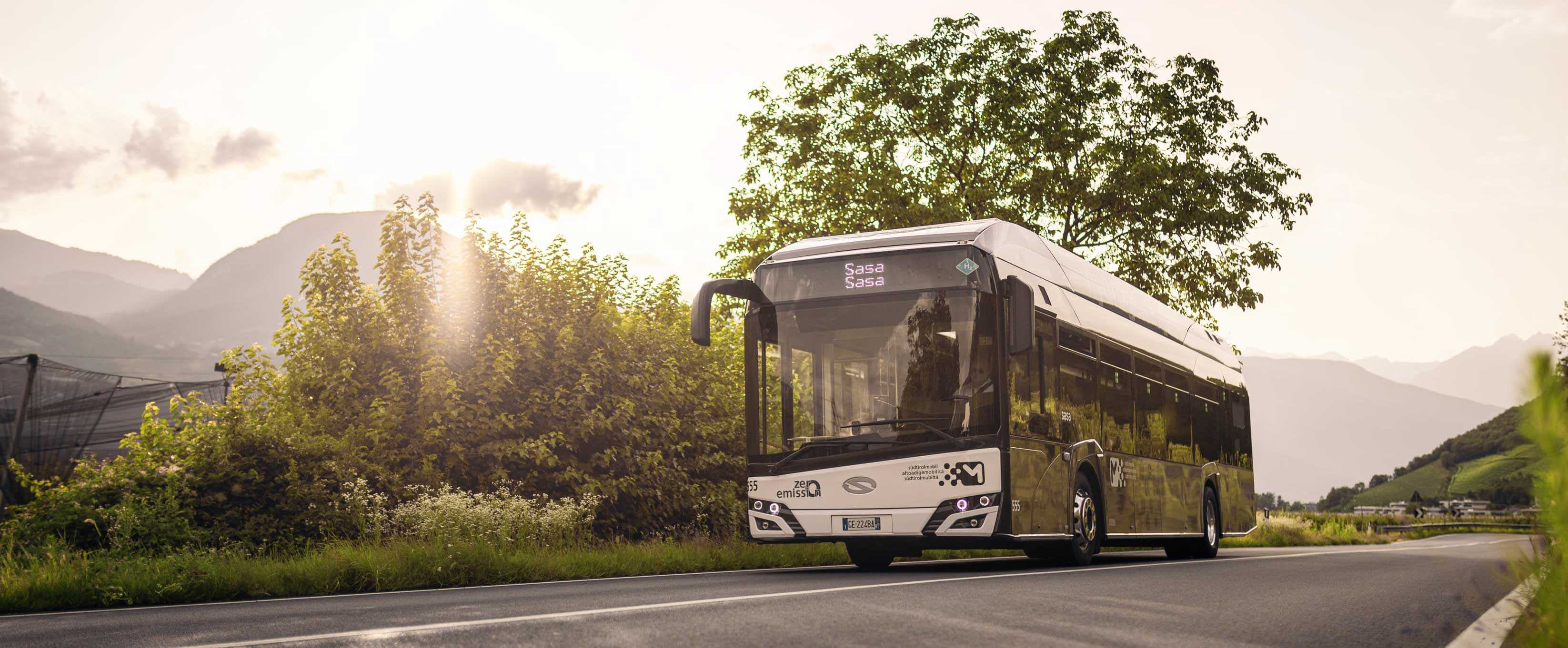 Hp vetture green rev 1232x510