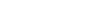 SASA SpA - AG logo